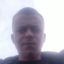 ���������� ��������, ���� ������� Pavel, 29 ���, ������������ ��� c�������� ���������