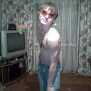  ,   MaRaTiK, 38 ,   ,   , c 