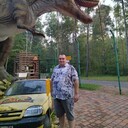 ���������� ��������, ���� ������� �������, 34 ����, ������������ ��� ������, ����� � ���������, c�������� ���������