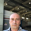  ,   , 51 ,   ,   