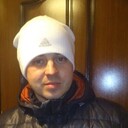 ���������� �����, ���� ������� �������, 40 ���, ������������ ��� ������, ����� � ���������