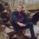  ,   , 49 ,   ,   , c 