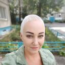 ,   , 48 ,  