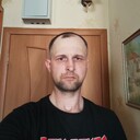  ,   , 41 ,     , c 