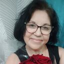  ,   , 64 ,   ,   