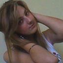 ���������� ������, ���� ������� ���������, 32 ����, ������������ ��� ����� � ���������, c�������� ���������