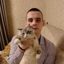 ���������� ������, ���� ������� �������, 27 ���, ������������ ��� ������, ���������