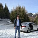 ���������� �����, ���� ������� Sevak, 37 ���, ������������ ��� ������, ����� � ���������