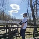 ���������� ������, ���� ������� ���������, 26 ���, ������������ ��� ������, ����� � ���������