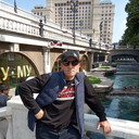 ���������� ������, ���� ������� ������, 47 ���, ������������ ��� ������, ����� � ���������, c�������� ���������