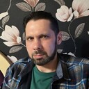 ���������� ������, ���� ������� ���������, 36 ���, ������������ ��� ������, ����� � ���������, c�������� ���������