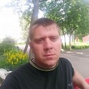  ,   , 41 ,   c , 