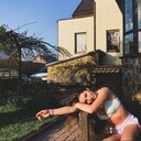 ���������� ������, ���� ������� ���������, 31 ���, ������������ ��� ������, ����� � ���������, c�������� ���������