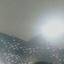 ���������� ������������, ���� ������� Gaspar, 32 ����, ������������ ��� ������, ����� � ���������, c�������� ���������