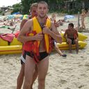 ���������� ������, ���� ������� �������, 39 ���, ������������ ��� ������