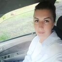  ,   , 41 ,   ,   , c , 