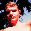  ,   , 28 ,   ,   , c 