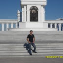  ,   Srega, 35 ,   