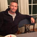 ���������� ������, ���� ������� ������, 42 ����, ������������ ��� ������, ����� � ���������