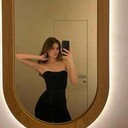 ���������� ������, ���� ������� �������, 27 ���, ������������ ��� ������, ����� � ���������