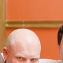 ���������� �������, ���� ������� �����, 38 ���, ������������ ��� ������