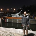  ,   , 29 ,   