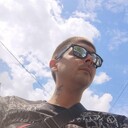 ���������� ��������������, ���� ������� ������, 35 ���, ������������ ��� ����� � ���������, c�������� ���������, ���������