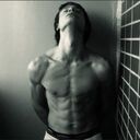 ���������� ������, ���� ������� ������, 31 ���, ������������ ��� ������