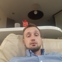 ���������� ���������, ���� ������� �������, 34 ����, ������������ ��� ������, ����� � ���������, c�������� ���������