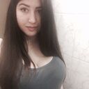 ���������� ���������, ���� ������� Krasotka, 29 ���, ������������ ��� ������, ����� � ���������, c�������� ���������