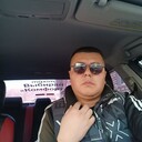 ���������� �������, ���� ������� ������, 37 ���, ������������ ��� ������, ����� � ���������, ���������