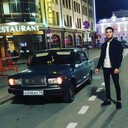 ���������� ����, ���� ������� ���, 33 ����, ������������ ��� ������, ����� � ���������