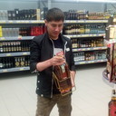 ���������� ������������, ���� ������� Shohruhbek, 30 ���, ������������ ��� ����� � ���������, c�������� ���������