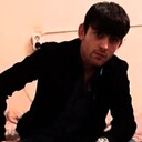 ���������� ������, ���� ������� ����, 34 ����, ������������ ��� ������, ����� � ���������