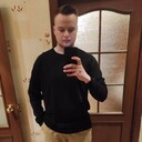 ���������� �����-���������, ���� ����� ������, 25 ���, ������������ ��� ������, ����� � ���������