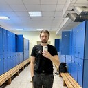 ���������� �����-���������, ���� ������� ������, 38 ���, ������������ ��� ������, ����� � ���������, c�������� ���������, ���������