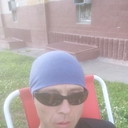 ���������� �����, ���� ������� Rustam, 49 ���, ������������ ��� ������, ����� � ���������, c�������� ���������