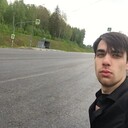  ,   , 30 ,   ,   , c , 