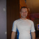  ,   , 43 ,     , c 