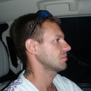 ���������� ������, ���� ������� ��� ����� 2, 50 ���, ������������ ��� ������, ����� � ���������, c�������� ���������