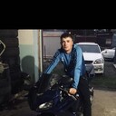  ,   , 38 ,  