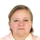  ,   , 56 ,   c 