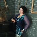  ,   Marina, 52 ,  