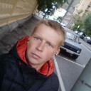 ���������� ������, ���� ������� ����, 35 ���, ������������ ��� ������, ����� � ���������, c�������� ���������