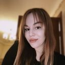 ���������� ������, ���� ������� ���������, 28 ���, ������������ ��� ���������