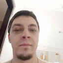 ���������� ������, ���� ������� ���������, 34 ����, ������������ ��� ������, ����� � ���������, ���������