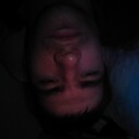 ���������� �����, ���� ������� ��������, 26 ���, ������������ ��� ������, ����� � ���������