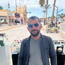 ���������� ������, ���� ������� Sevak, 38 ���, ������������ ��� ������, ����� � ���������