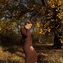 ���������� �������, ���� ������� ��������, 20 ���, ������������ ��� ������, ����� � ���������, ���������