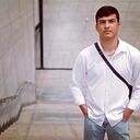 ���������� �����-���������, ���� ������� ������, 30 ���, ������������ ��� ������, ����� � ���������, c�������� ���������, ���������